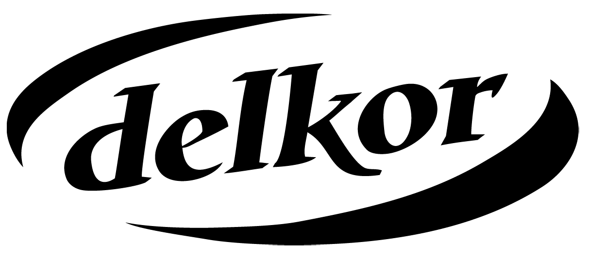 Delkor Discover