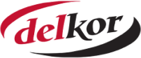 Delkor Discover